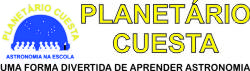 PLANETARIOCUESTA